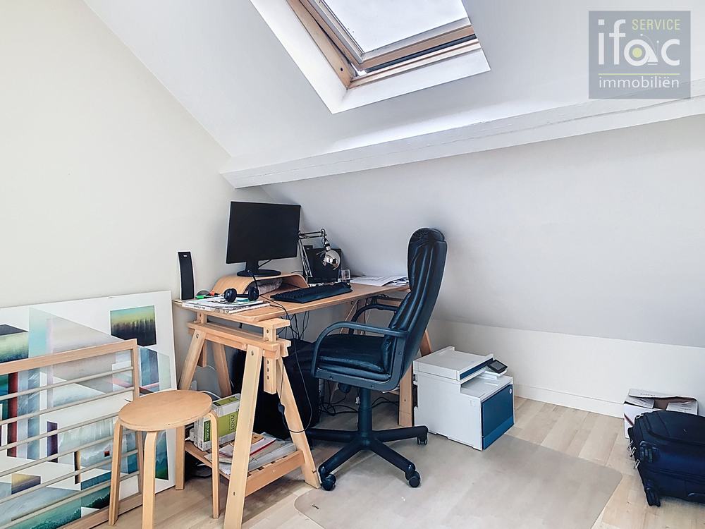 Appartement te huur foto 12