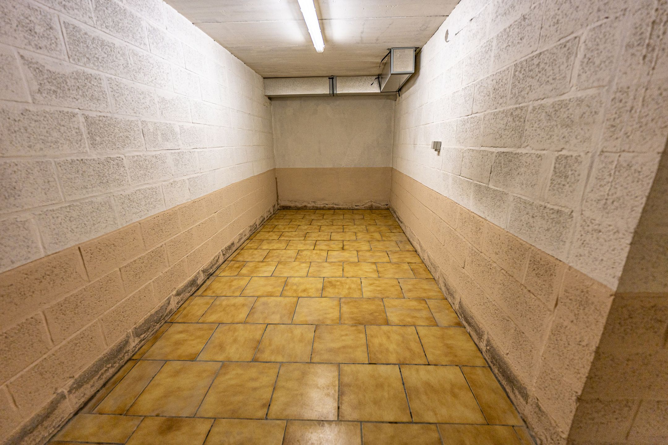 Vrijstaande woning met potentieel foto 17