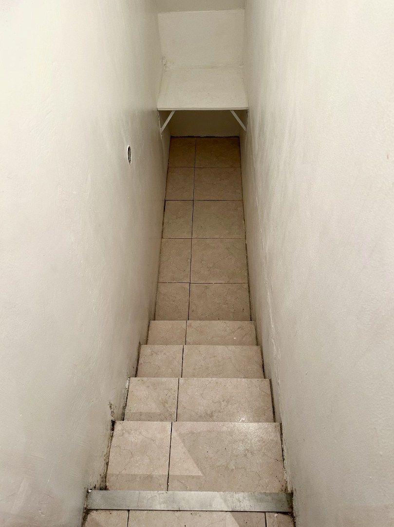 Ruime woning met 3 slaapkamers in Sint-Jozef, Brugge foto 10