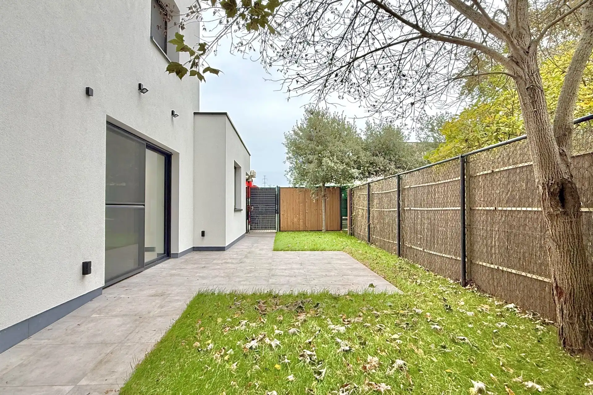 Pas gerenoveerde woning 3 slpk foto 23