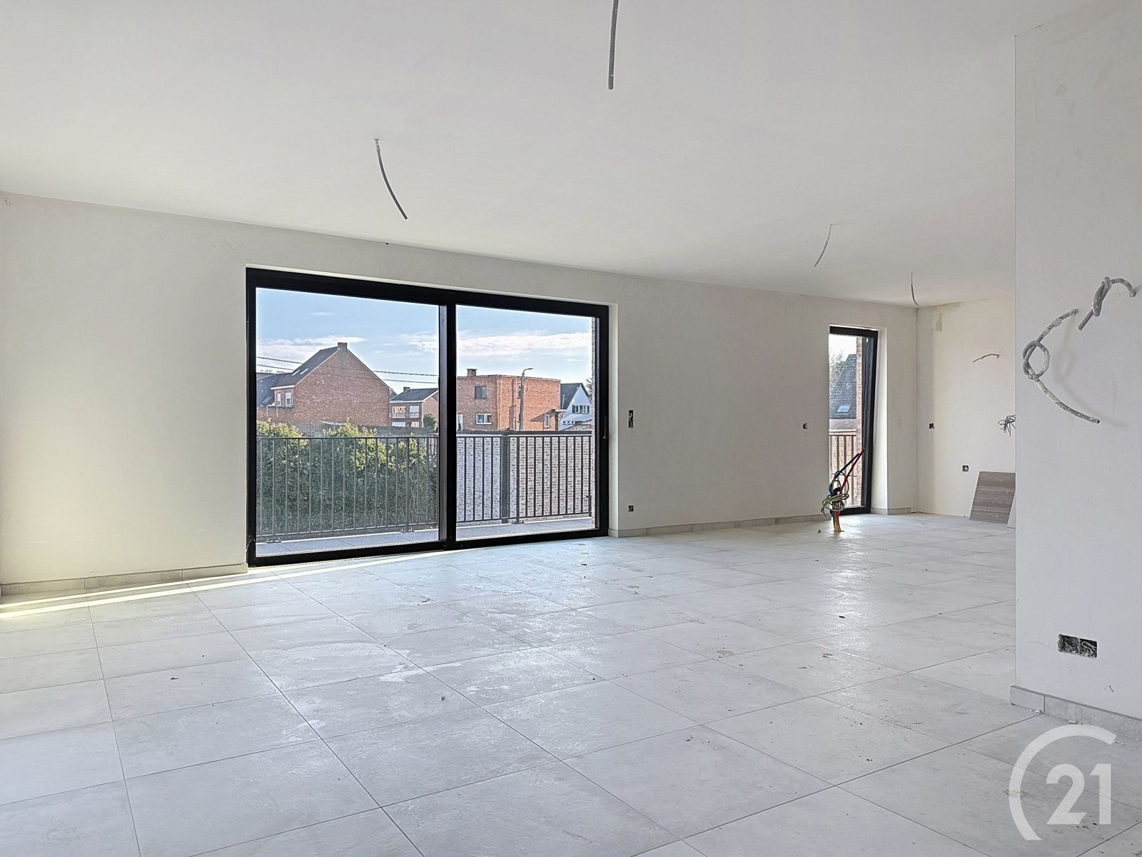 Residentie De Guld foto 4
