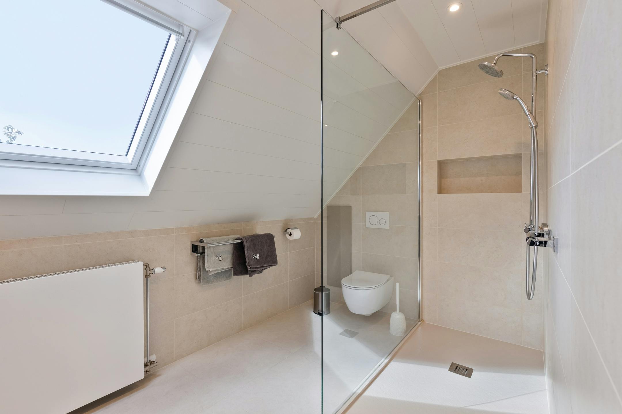 Villa te koop met 5 kamers in Dikkebus op 708m² foto 31