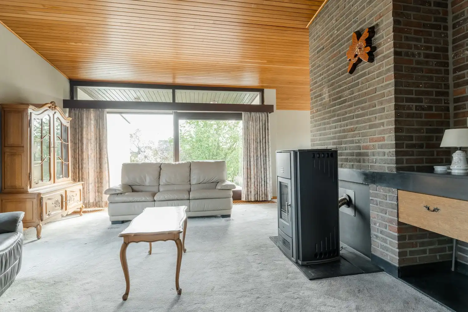 Moderne woning op toplocatie nabij centrum Overpelt op 920m² foto 16