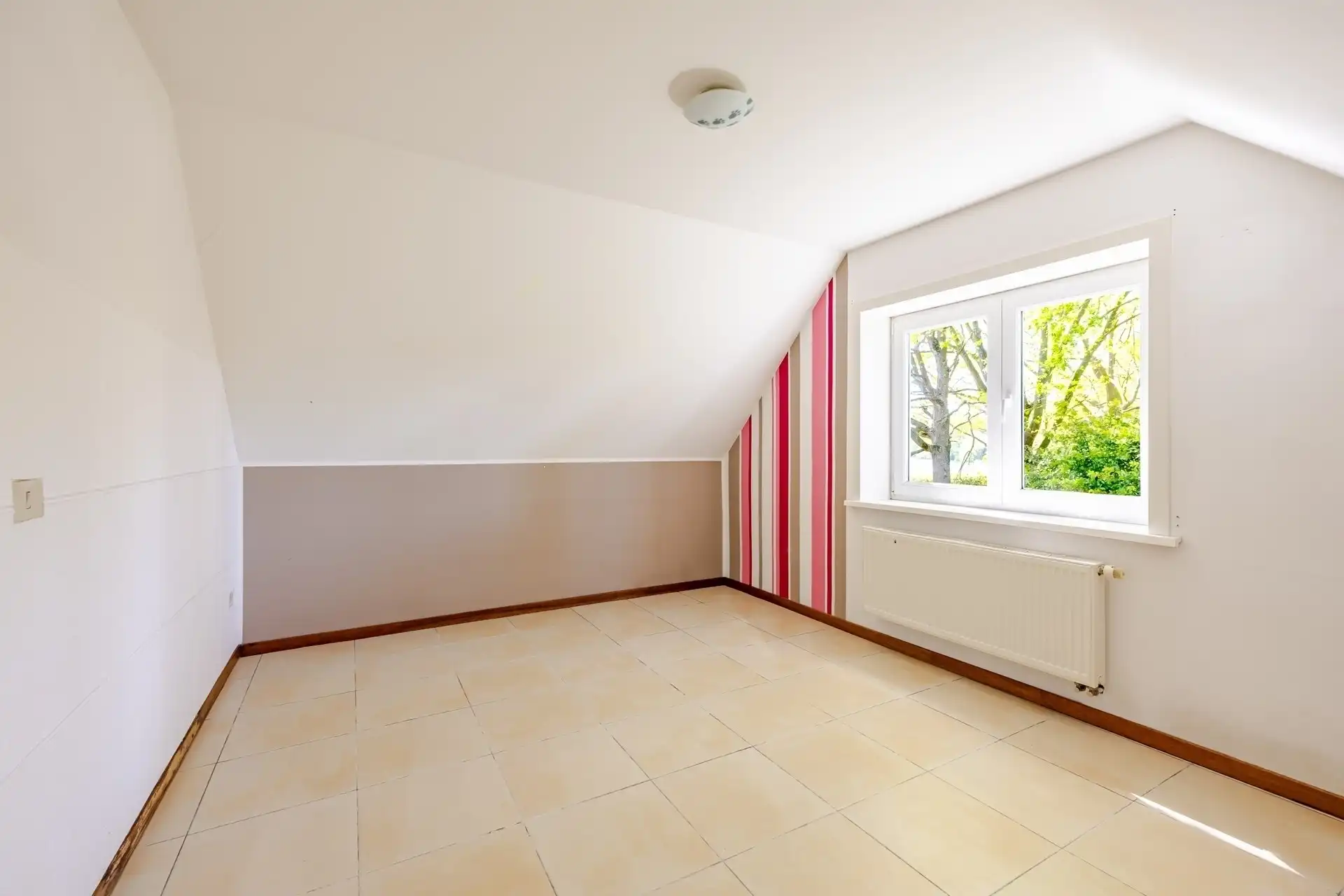 Top woning op prachtige groene locatie! foto 20