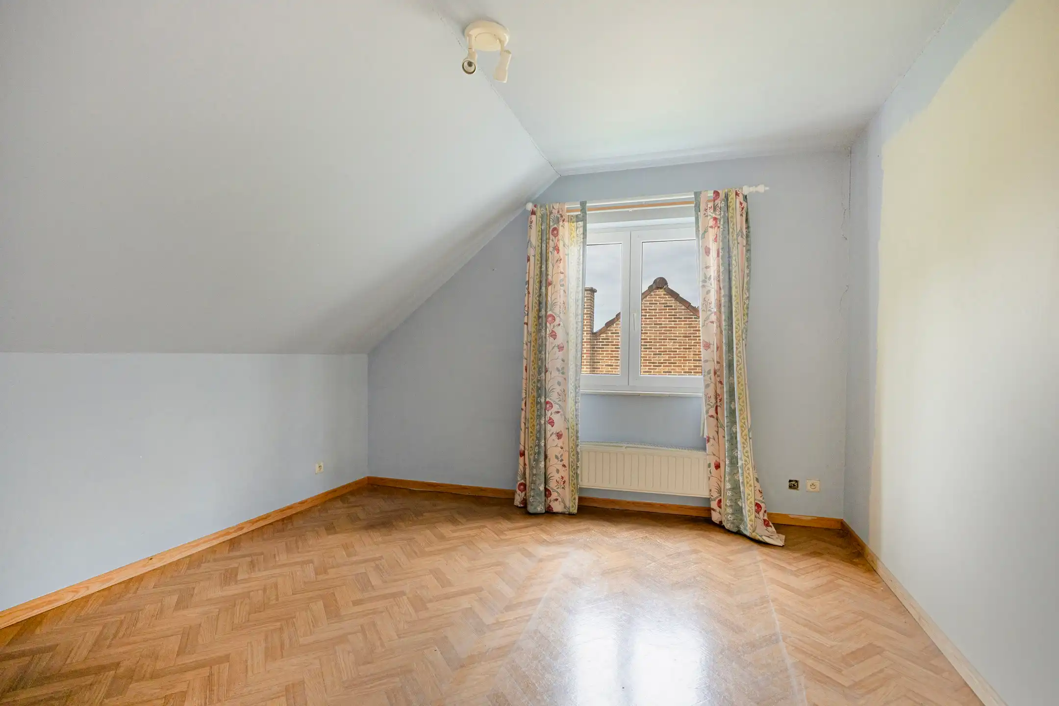 Te koop foto 18