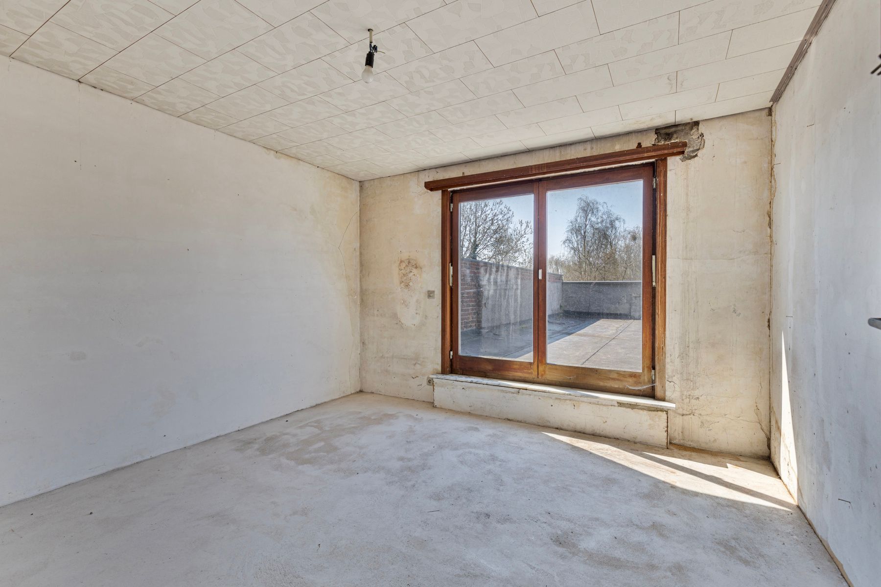 Huis te koop foto 12