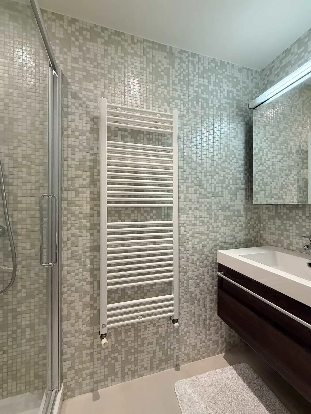 Uitzonderlijk appart. (163 m²) op topligging – Dumortierlaan foto 22