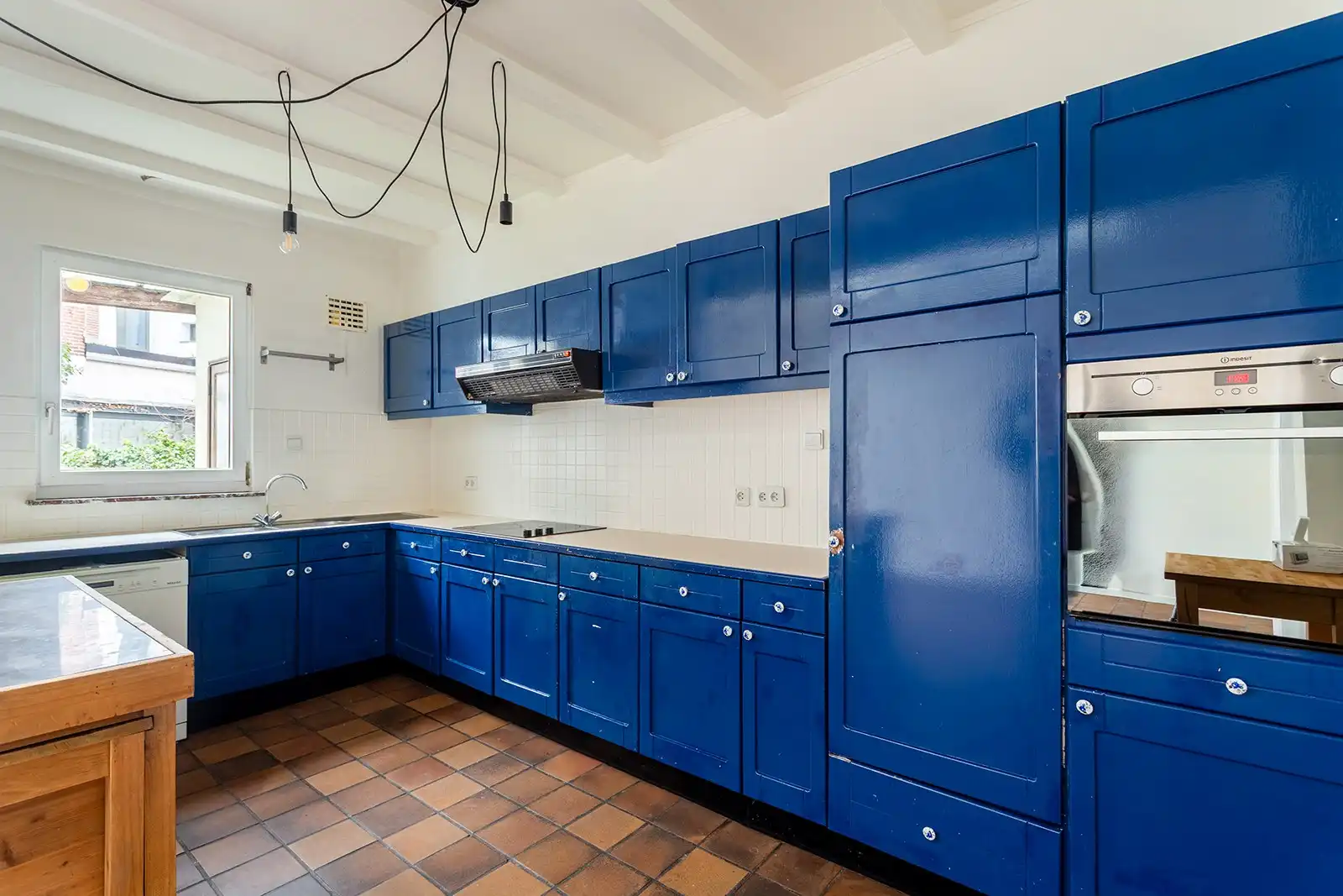 Co-housing op Zurenborg foto 9