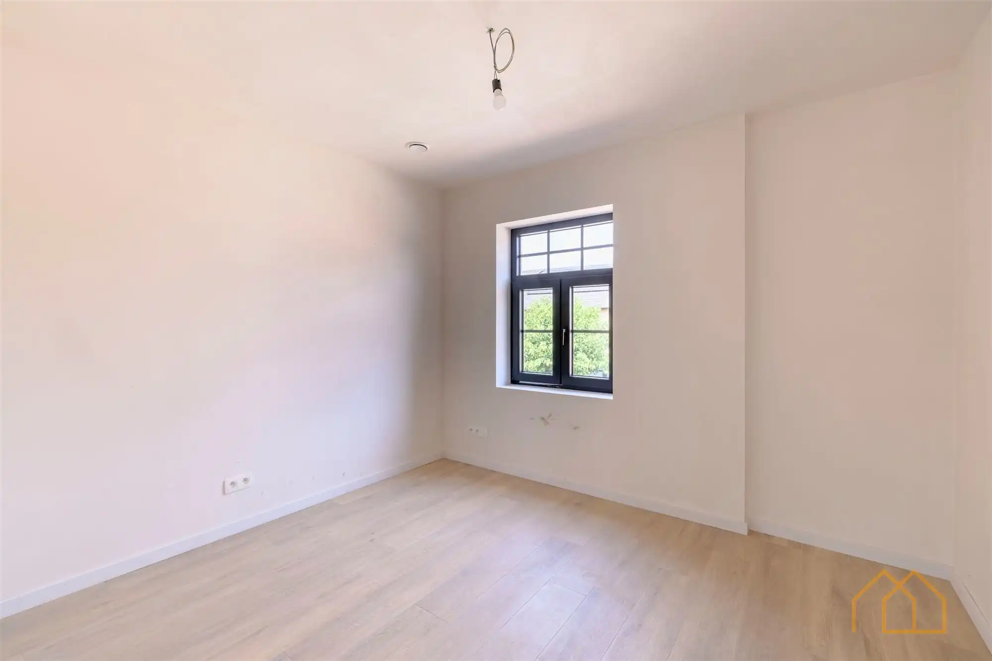 Ruime nieuwbouw van 180m² in Veerle - 4slk mogelijk foto 15