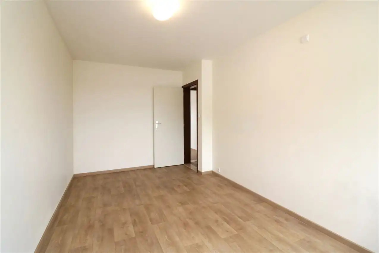 Tof duplexapp met 2 slpk en terras achteraan foto 34