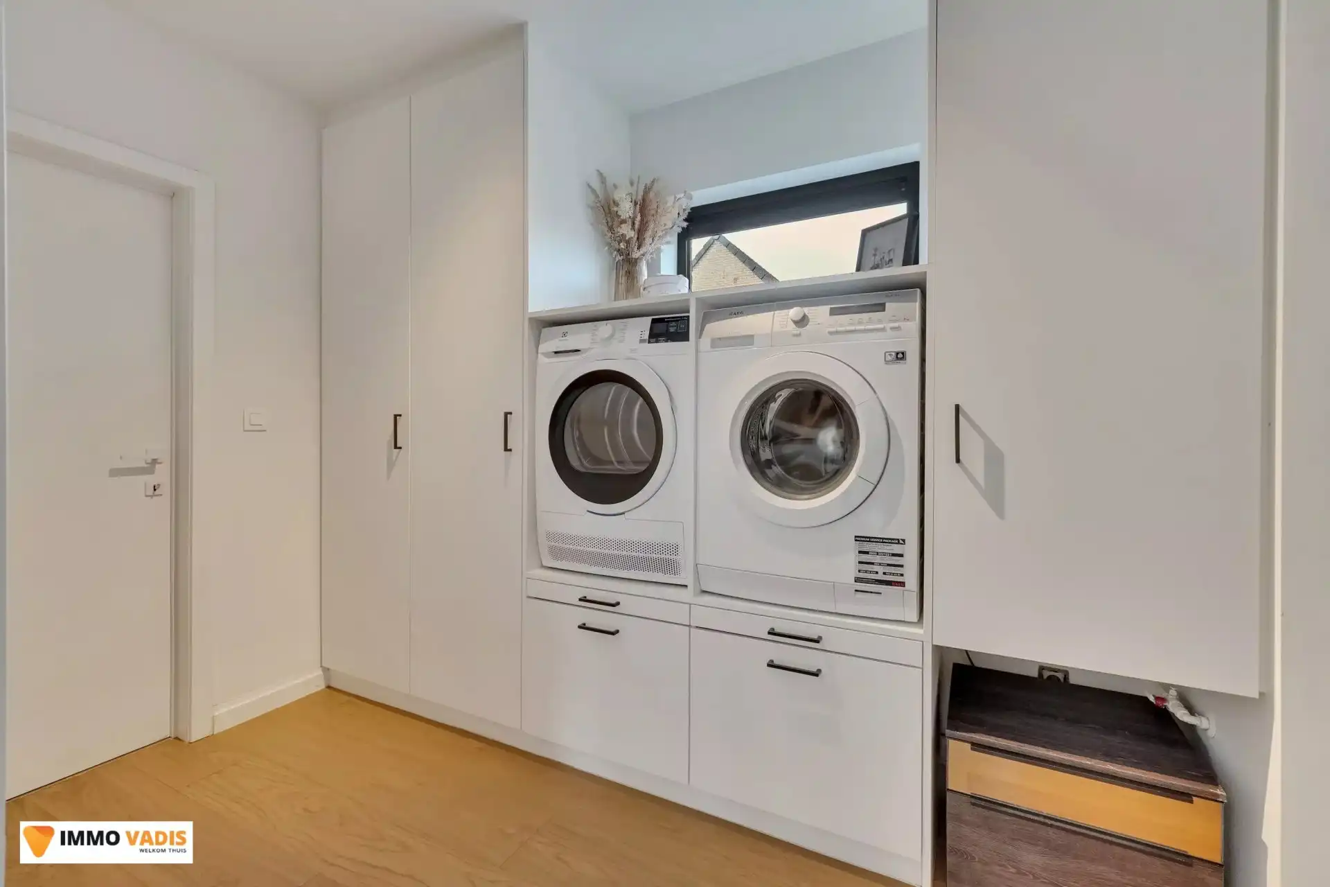 Exclusieve, vrijstaande woning met hoogwaardige afwerking te Bekkevoort foto 6