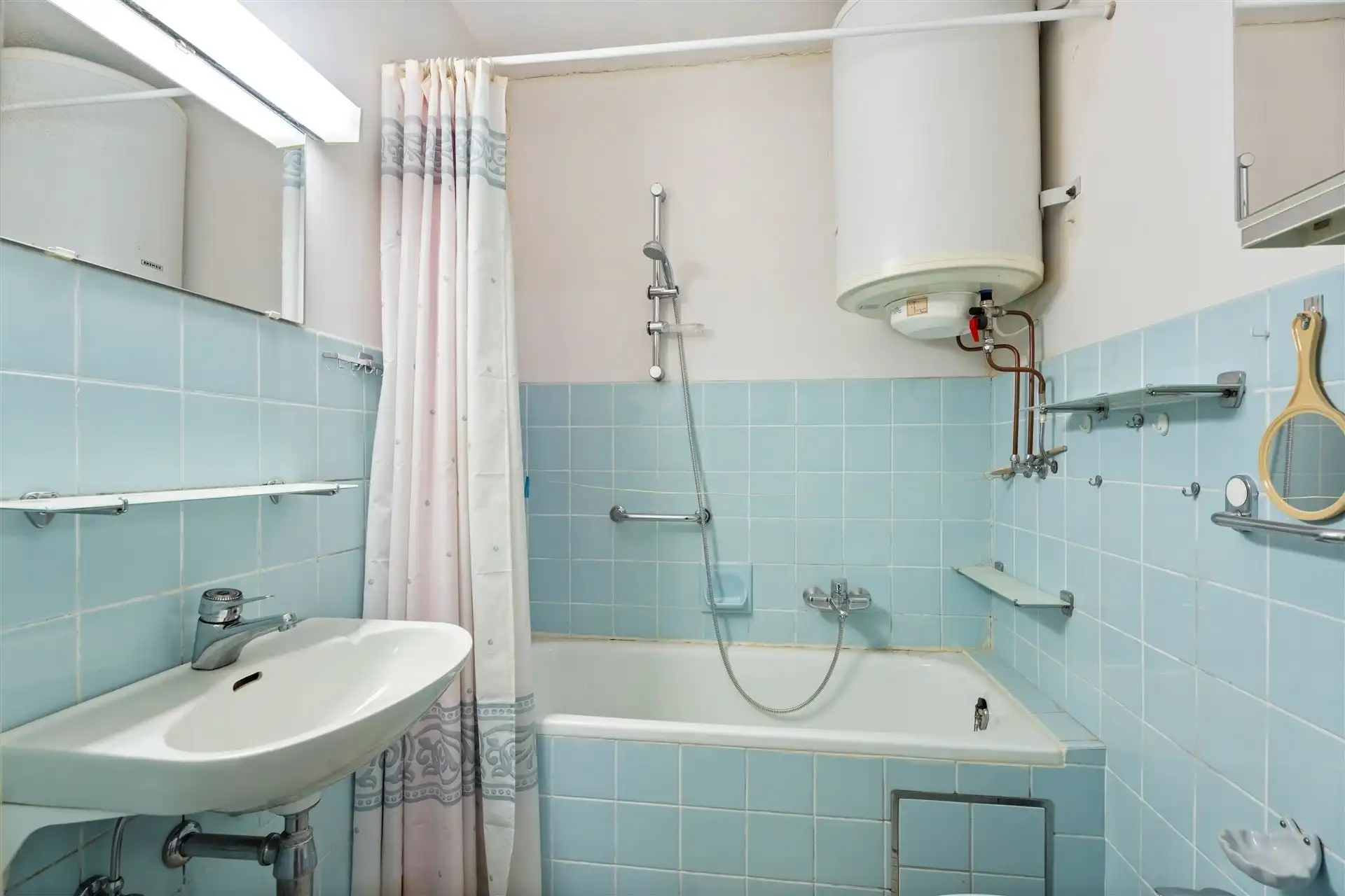 ZONNIG / ZEEZICHT  foto 17