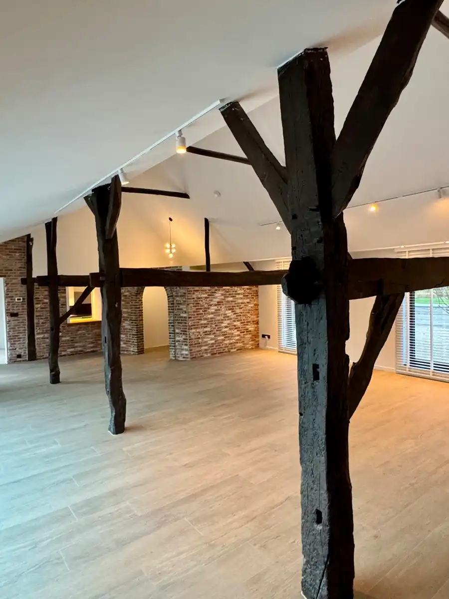 Huis te huur foto {{pictureIndex}}