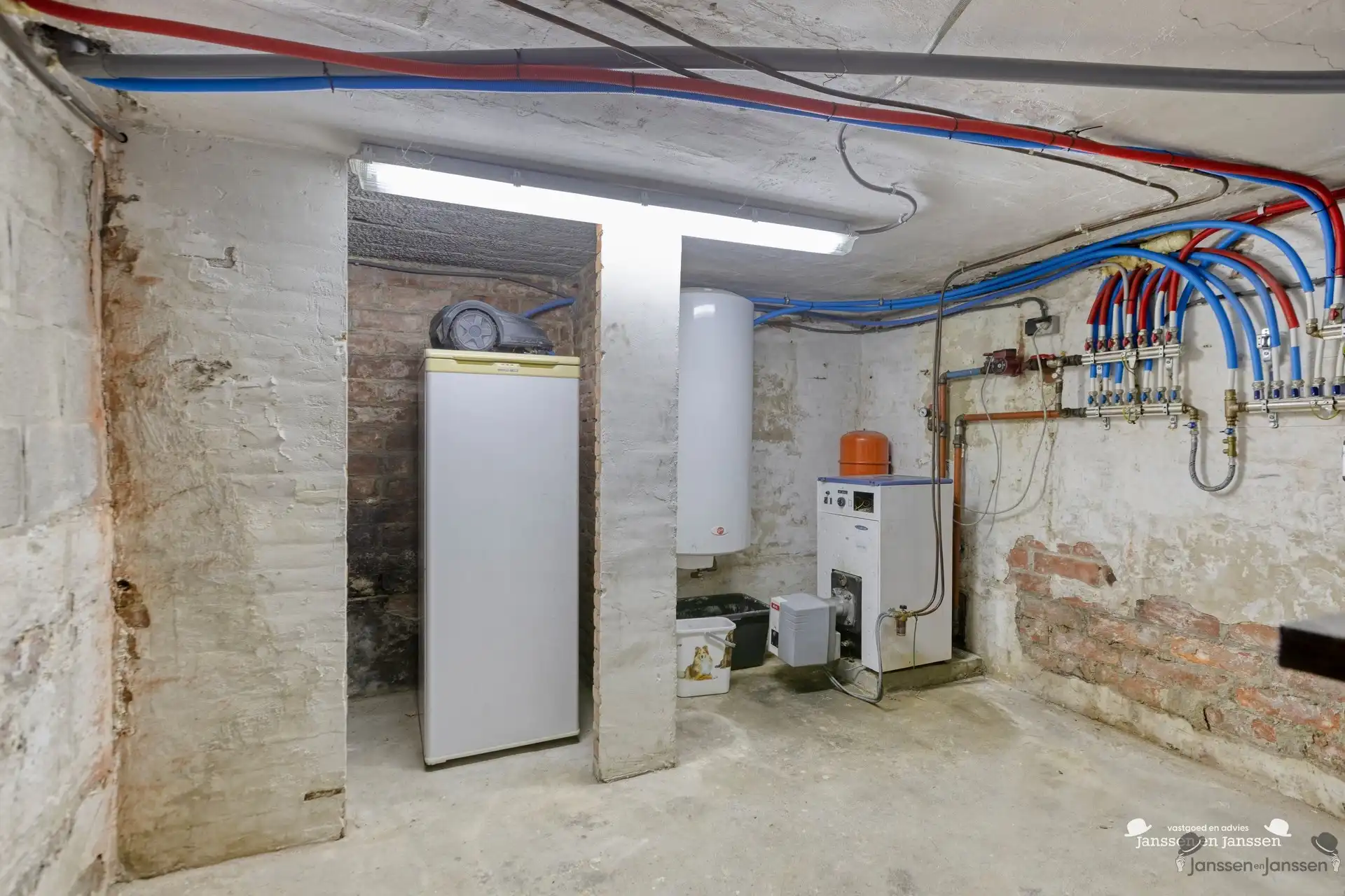 huis foto 19