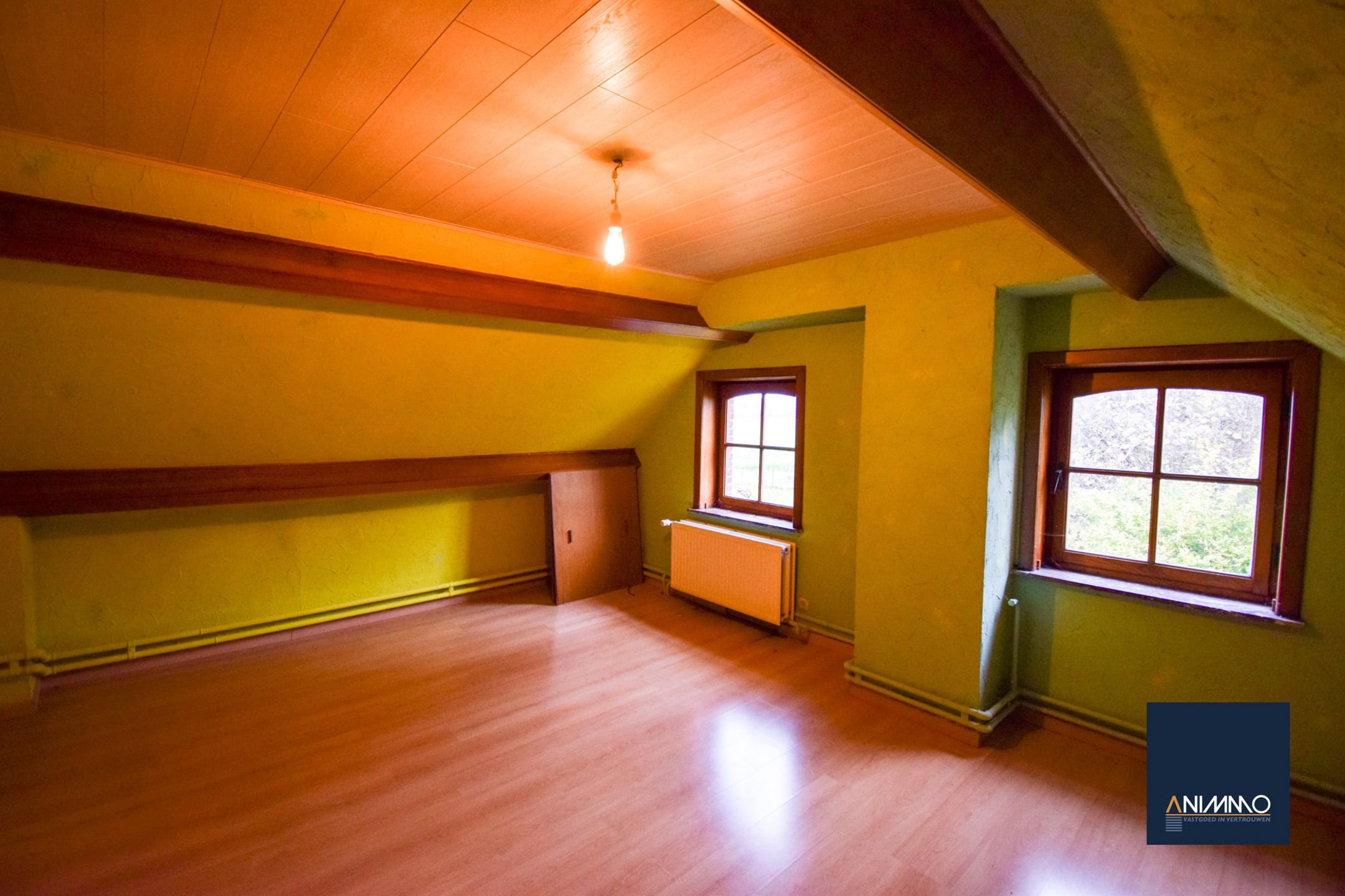 Boerderij te koop foto 28