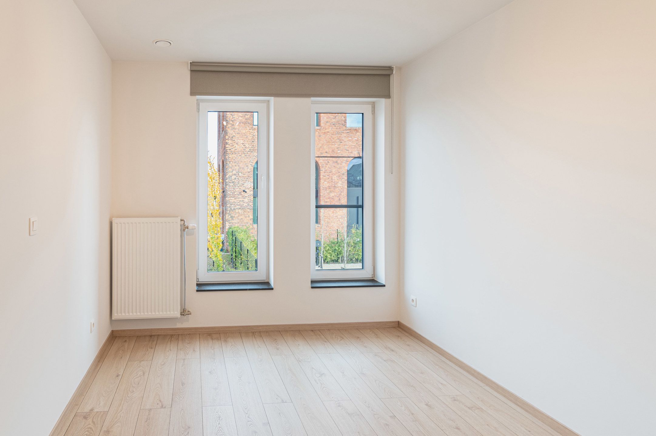 Moderne nieuwbouw woning met 4 slaapkamers! foto 17