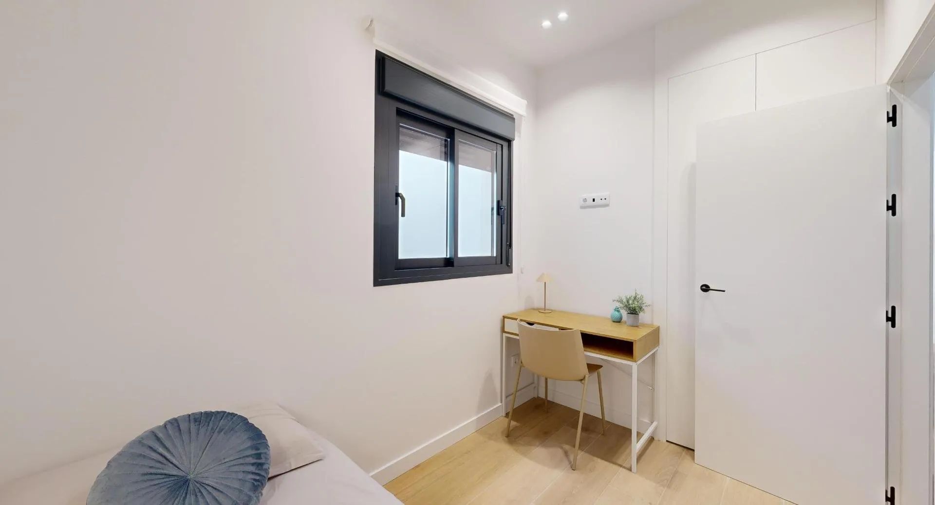 Wonen waar de zee je buur is: exclusieve appartementen in het hart van Guardamar foto 20