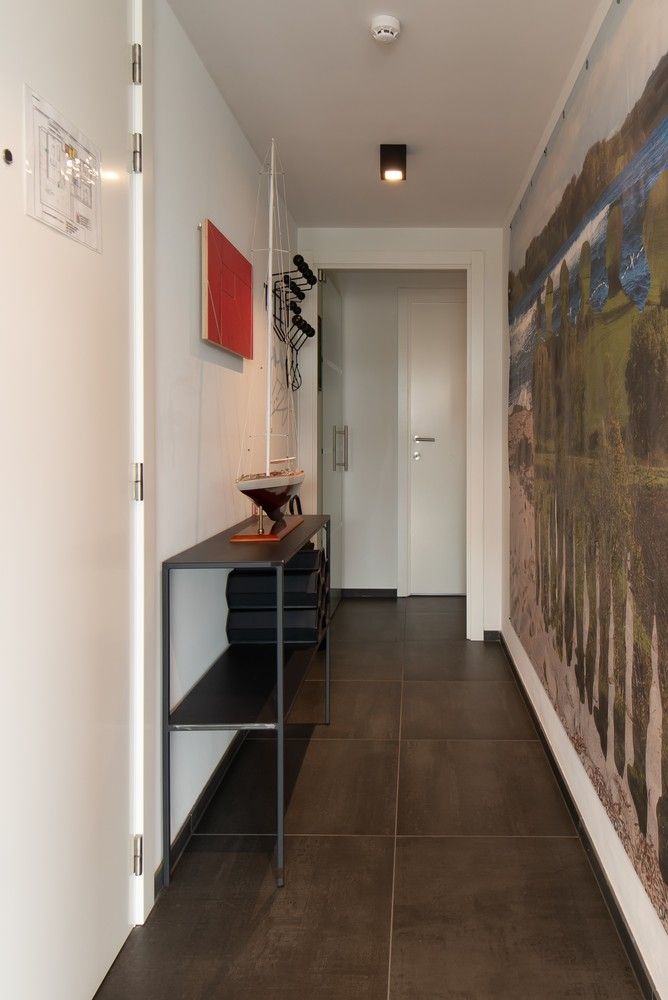 RESIDENTIE QUEENS I foto 21