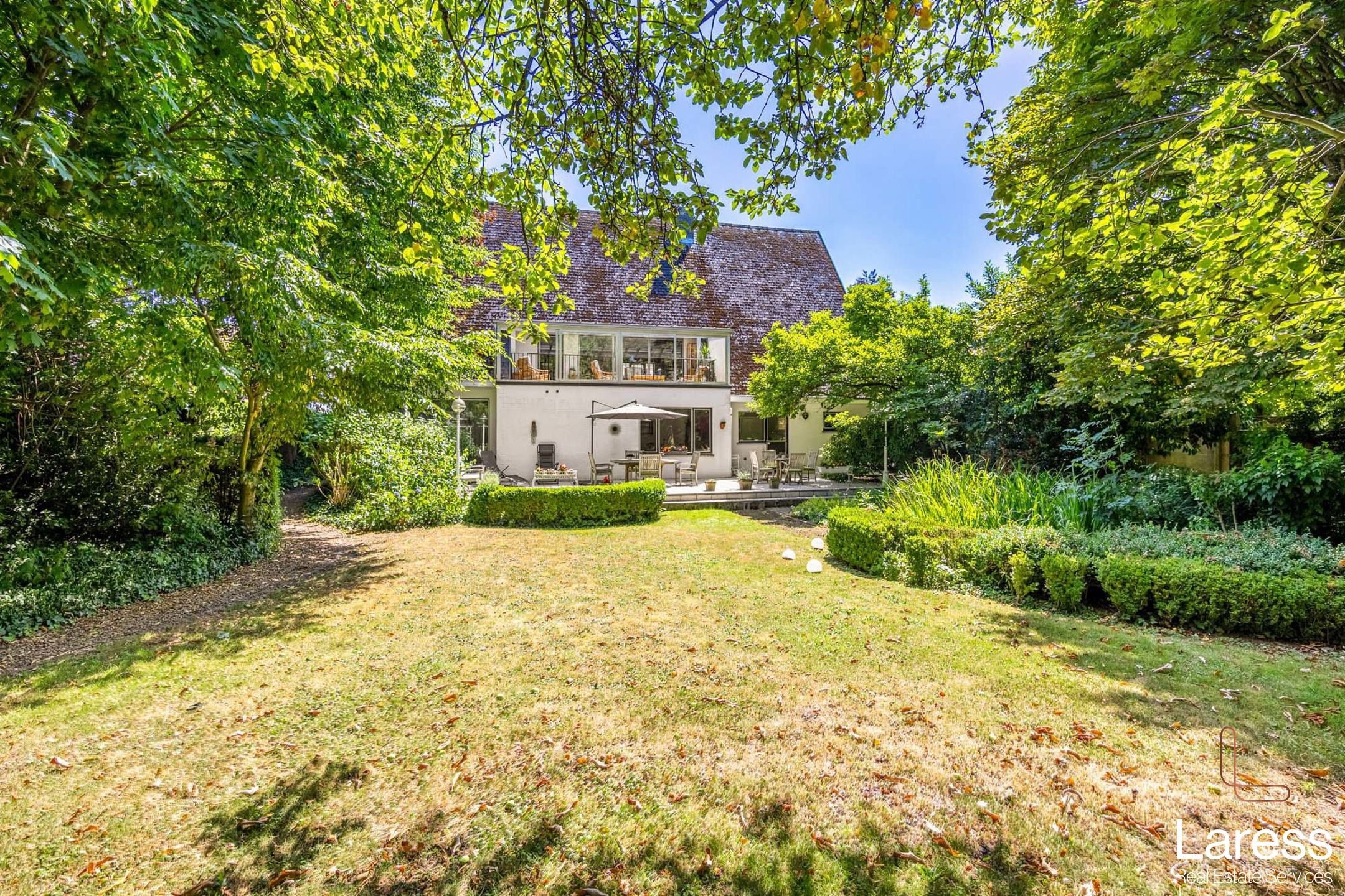 Villa te koop foto 5