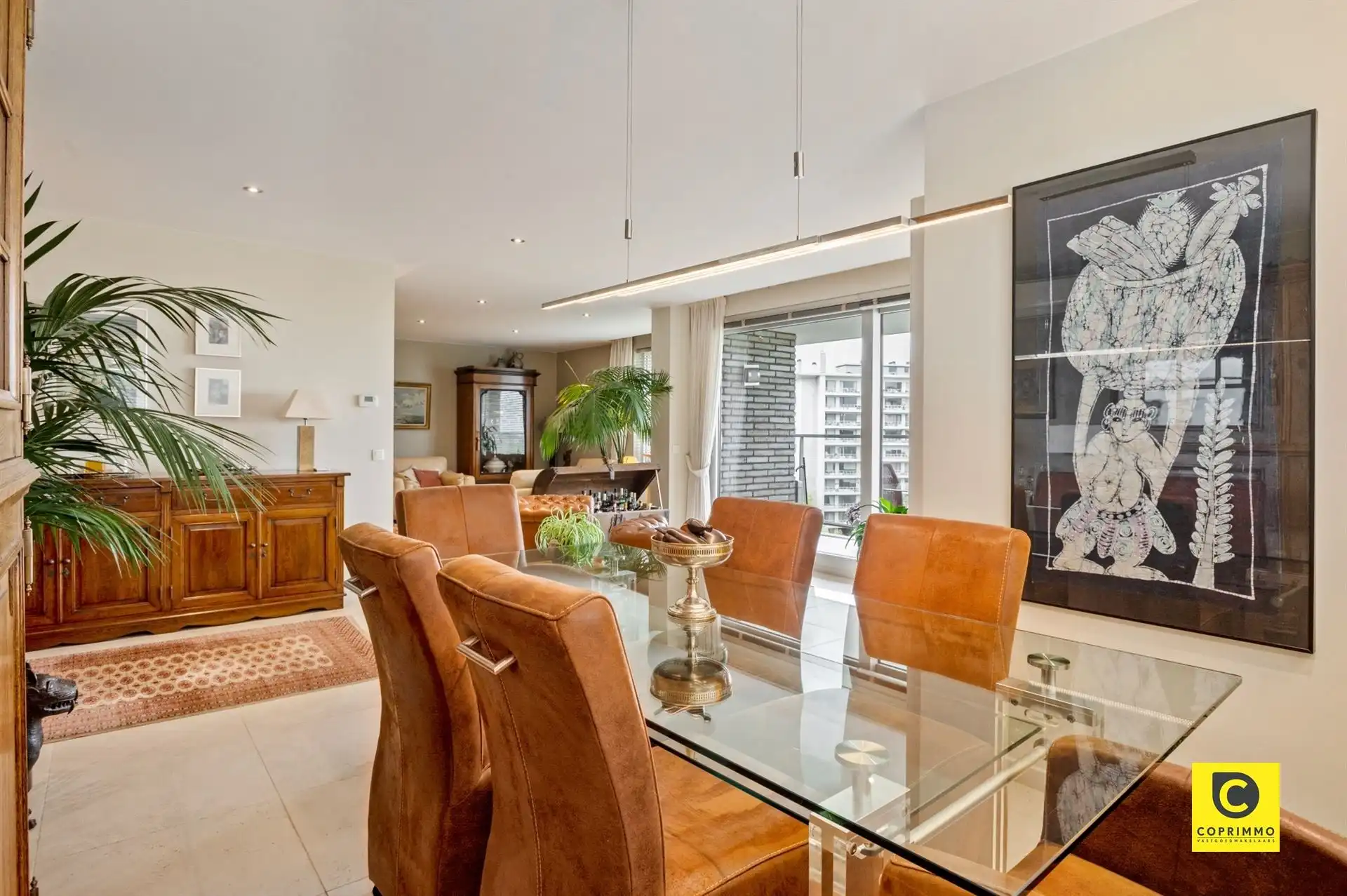 Sale & Lease Back: Prachtig app foto 7
