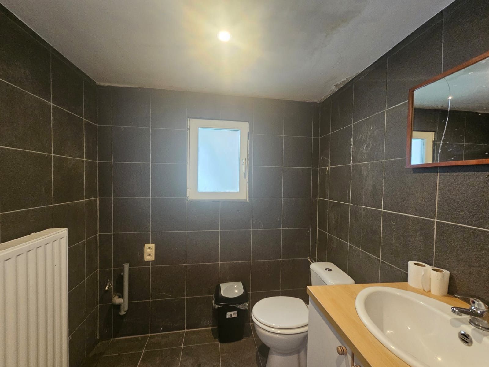 Te koop : Op te frissen woning foto 23