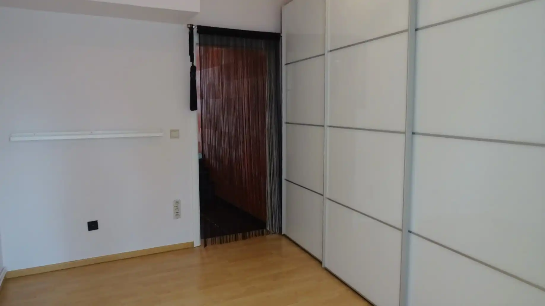 Gezellig appartement in het hartje van Tienen foto 8