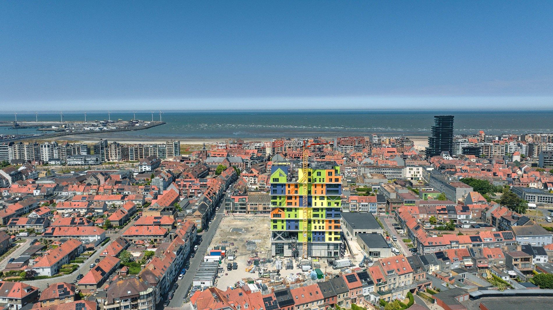 INFOMOMENT OP AFSPRAAK zaterdag 12 juli 14:00u tot 16:30u foto 4