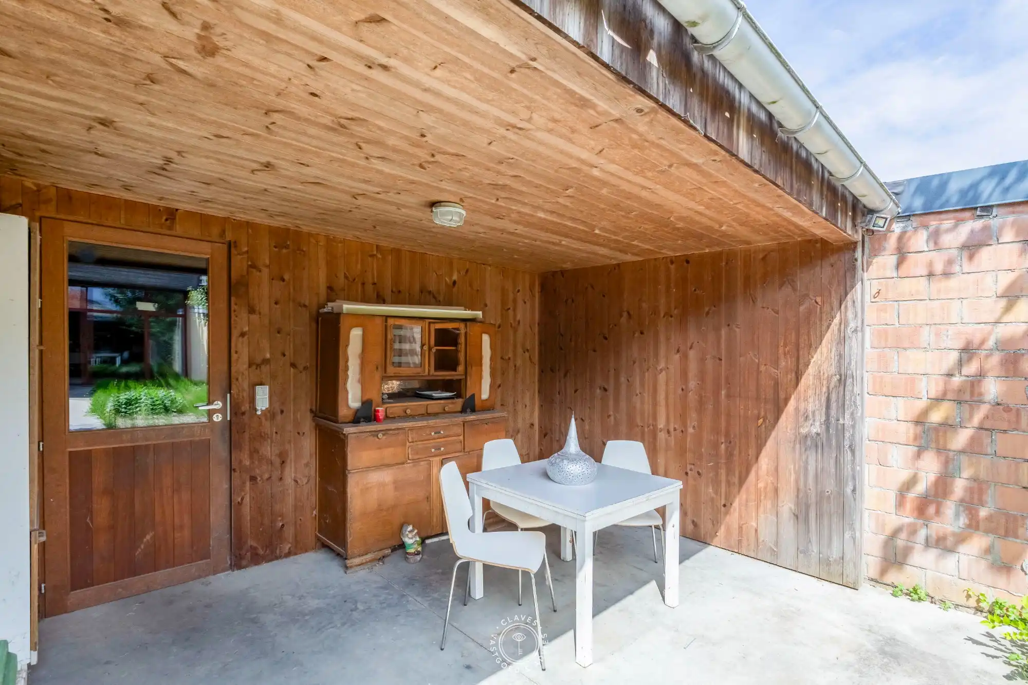 Slim gerenoveerde woning met focus op energie en comfort foto 20