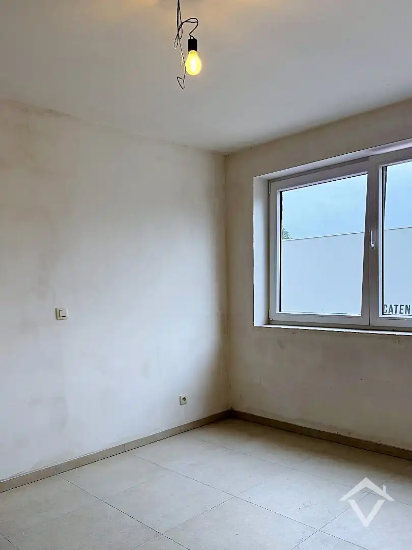 Nieuwbouwwoning met 3 slaapkamers en garage te Ichtegem foto 29