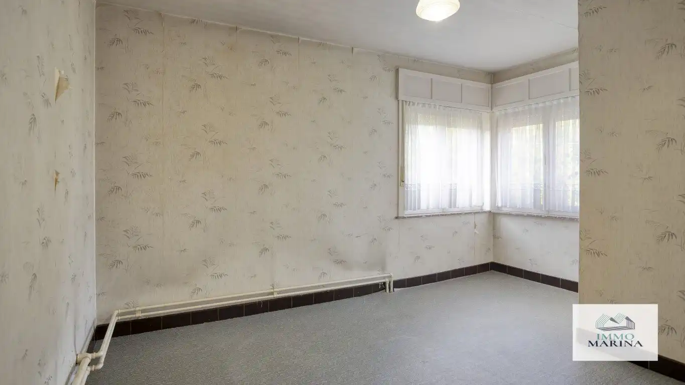 Te renoveren woning op een mooi perceel van ca. 11a 96ca in Tremelo foto 16