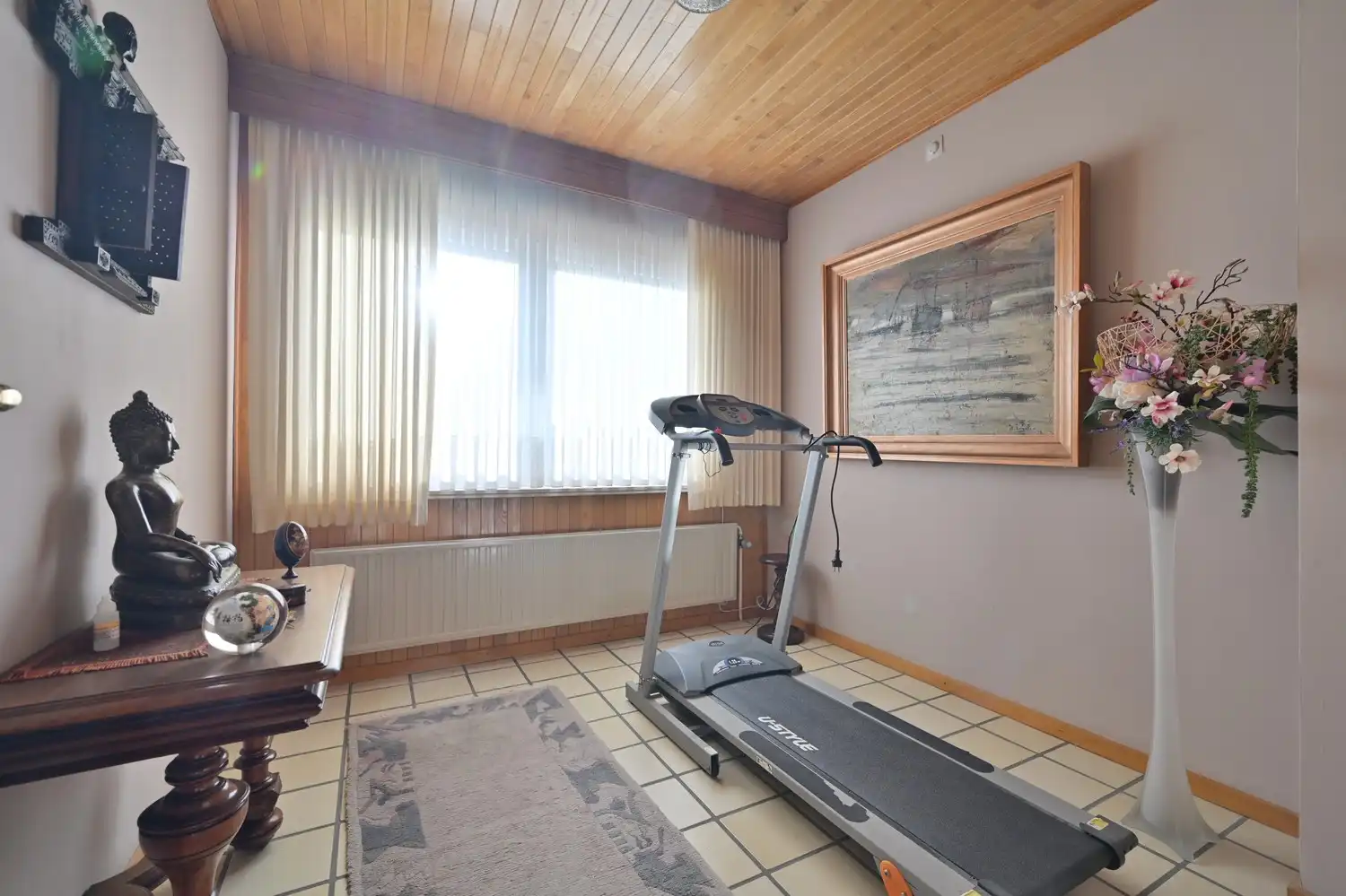 Veelzijdige eigendom op strategische locatie nabij Maastricht foto 22