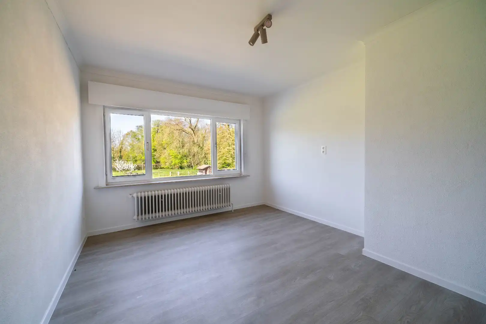 Villa te huur foto 25