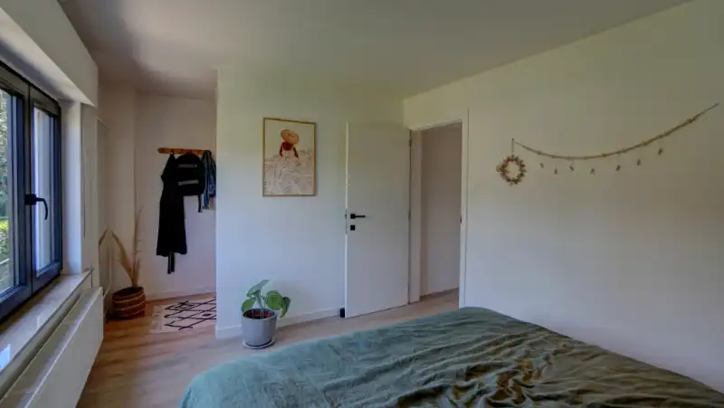Charmante vernieuwde villa van 180m² op 7 are 87 ca foto 13