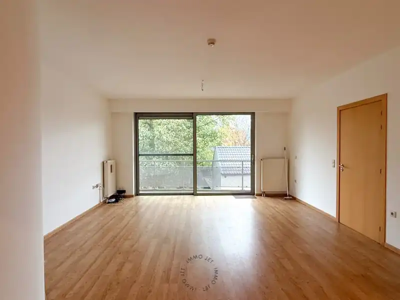 Comfortabele assistentiewoning in Residentie Meulenberg – centrum Beveren foto 6