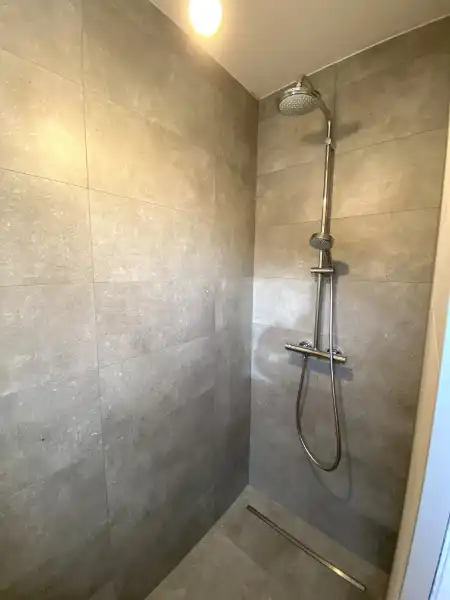 ENERGIE ZUINIGE NIEUWBOUW WONING (3 slpka) IN NIEUWE VERKAVELING OP PERCEEL VAN 4a71ca foto 17