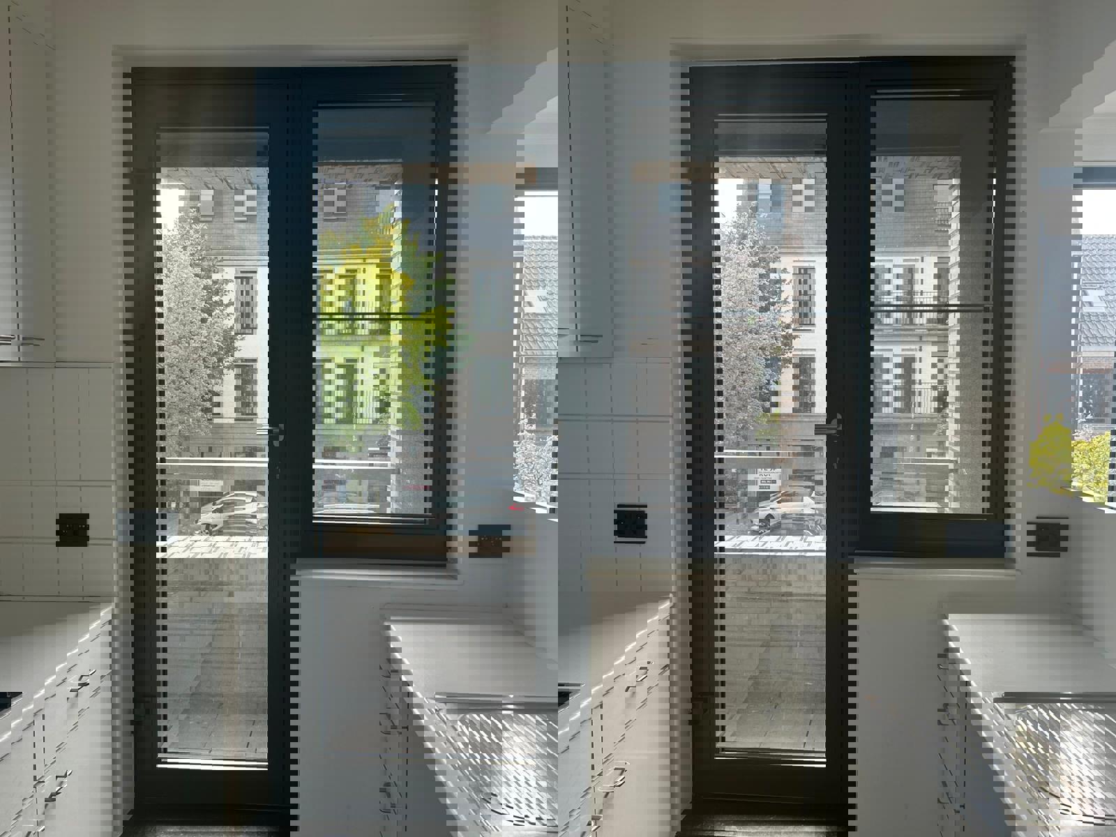 Ruim duplex-appartement in het hart van Oud-Turnhout foto 8