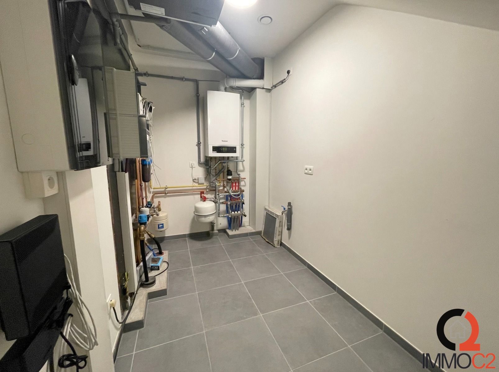 Appartement te huur foto 7