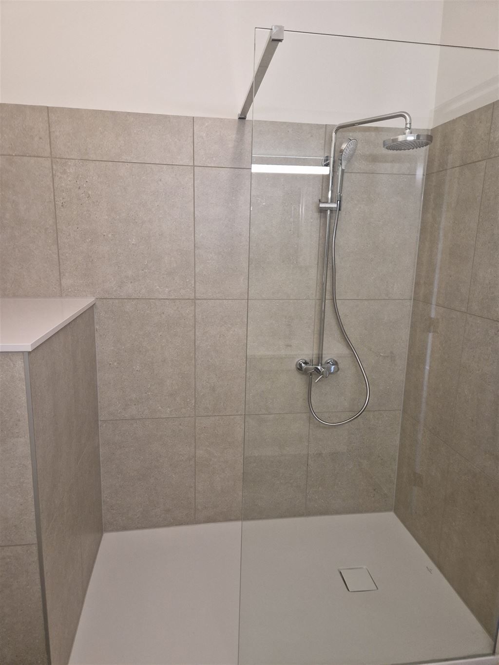 nieuwbouw appartement foto 14