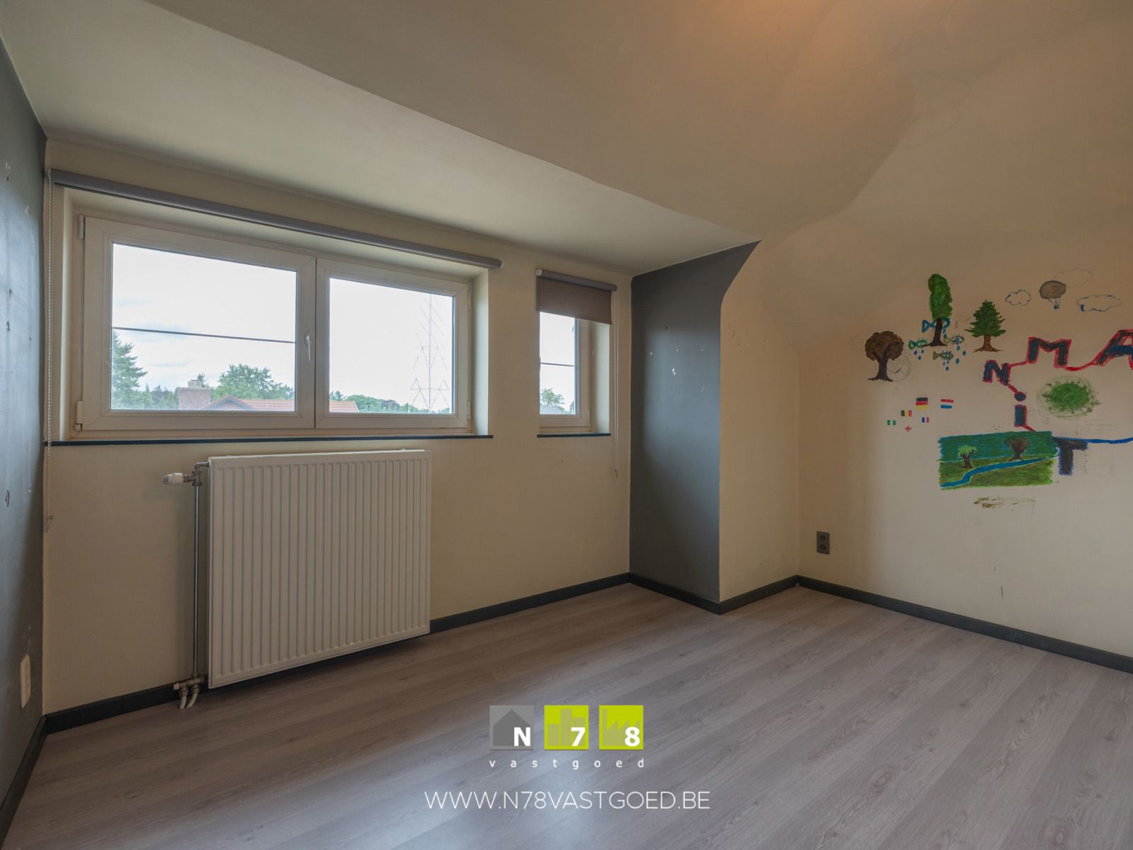 Huis te koop foto 14