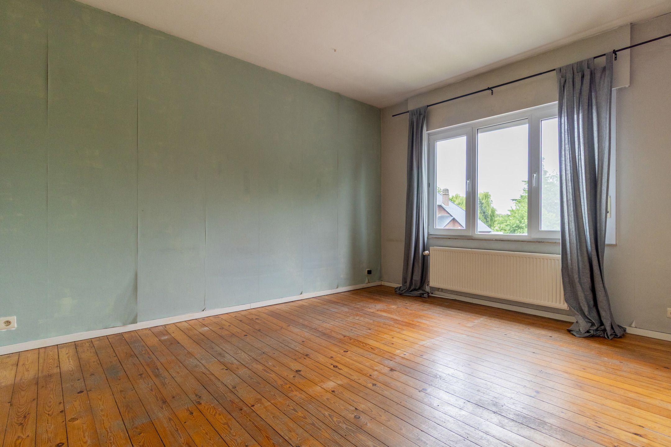 Huis te huur foto 8