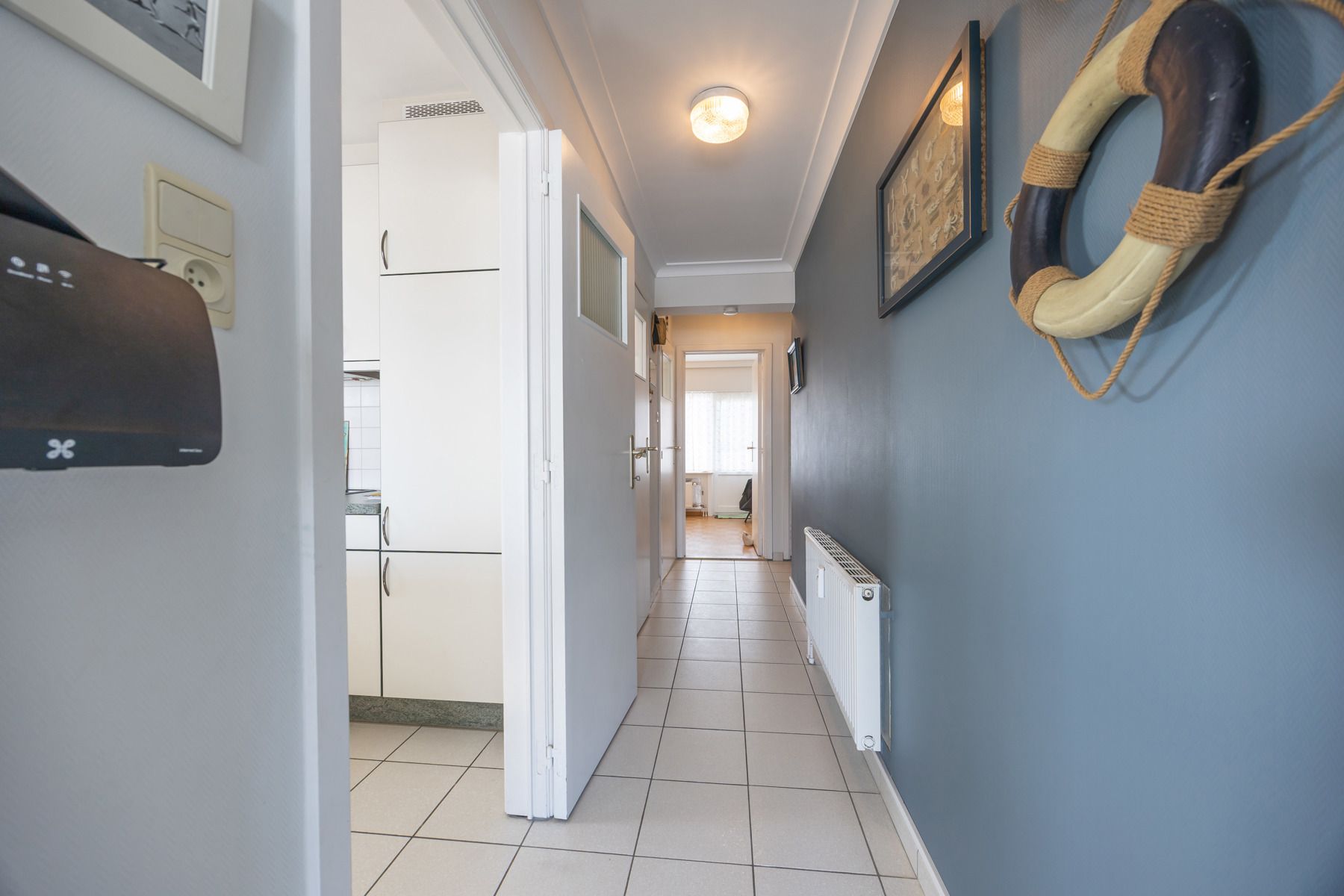 Residentie SUN VALLEY foto 16