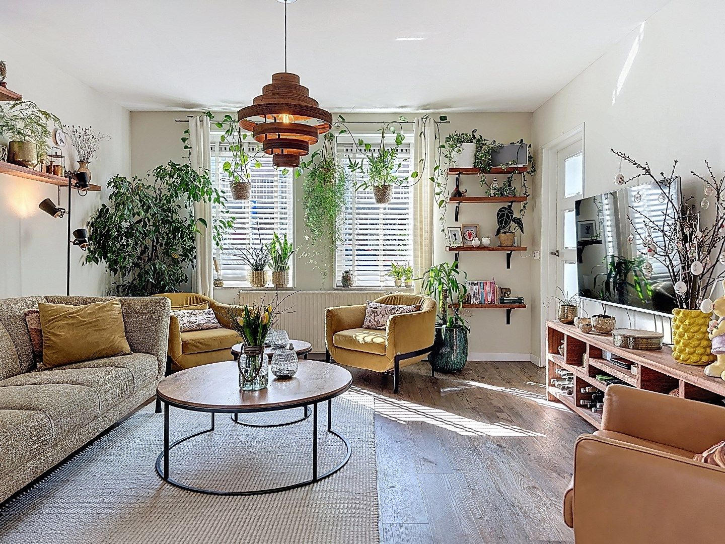 Luxe woning aan de voet van "de Brak" in Sluis foto 6