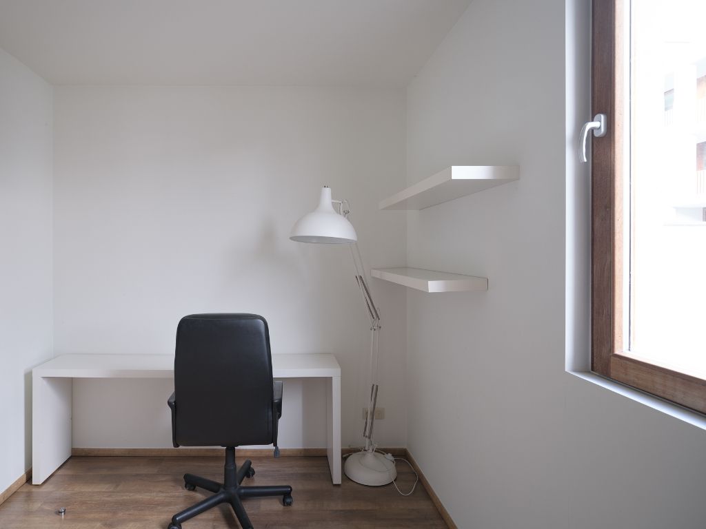 Appartement te huur foto 11