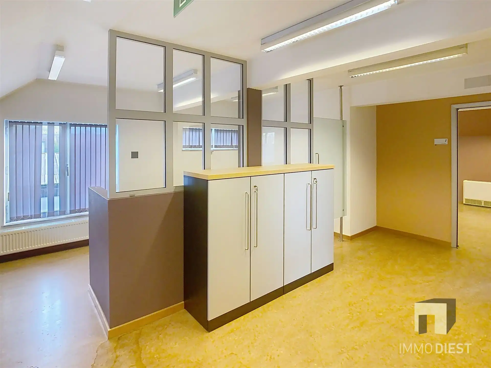 Investeringskans mét vaste basisopbrengst én uitbreidingspotentieel  foto 16