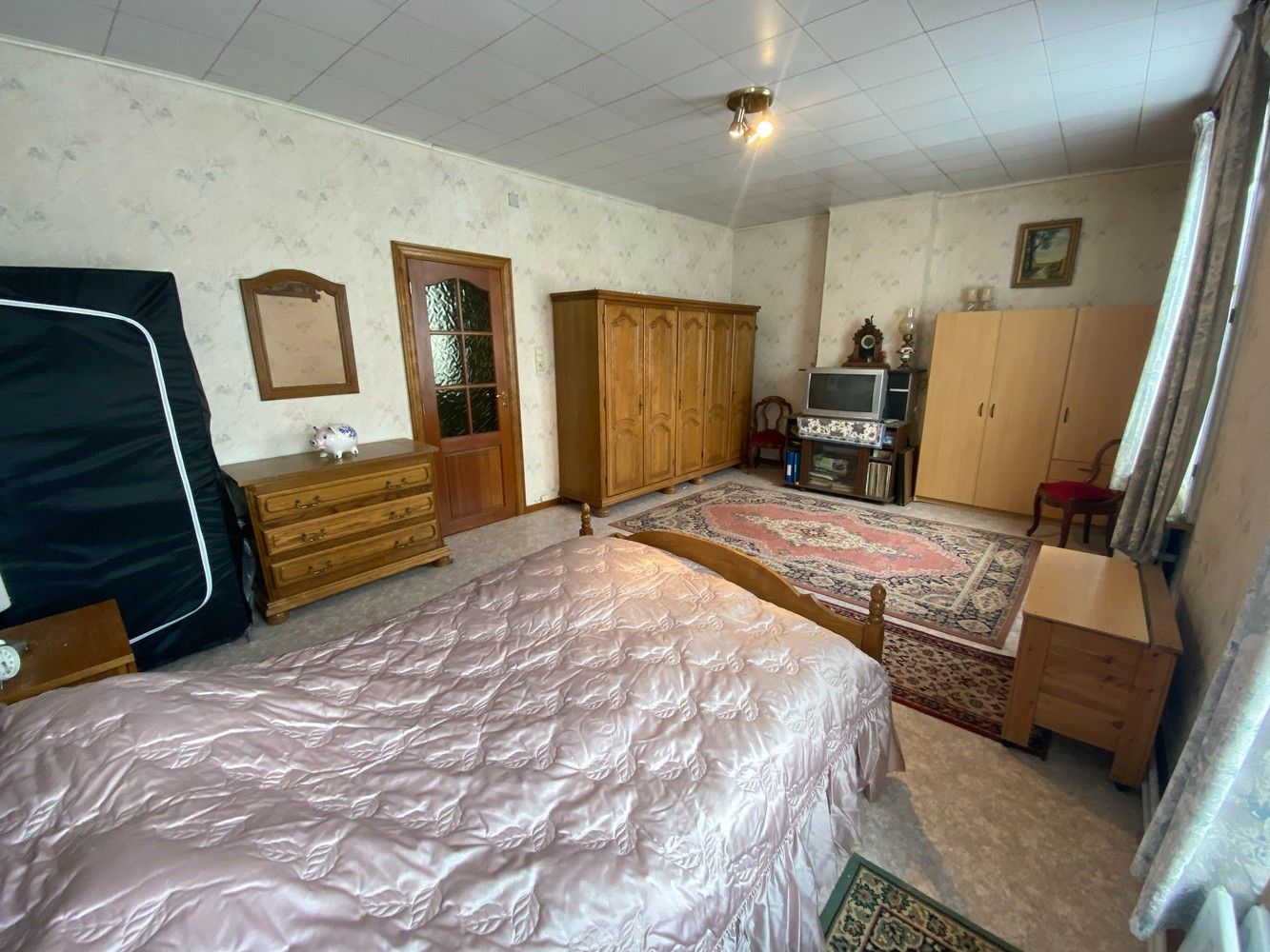 Uitstekend gelegen hoekwoning in Maleizen foto 17