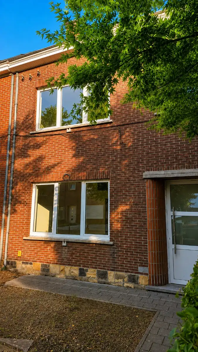 Huis te koop Lindestraat 10 - 9090 Melle