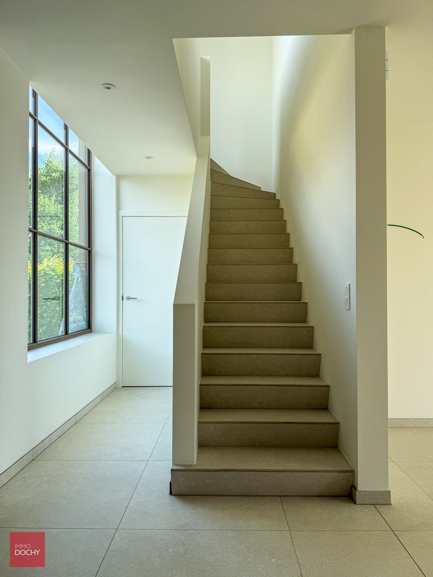 Nieuwbouw - villa in rustige omgeving | Achterhoek foto 7