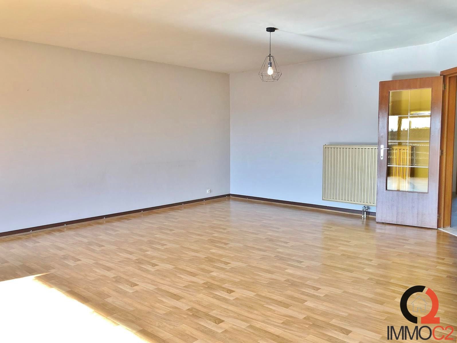 Appartement te huur foto 9