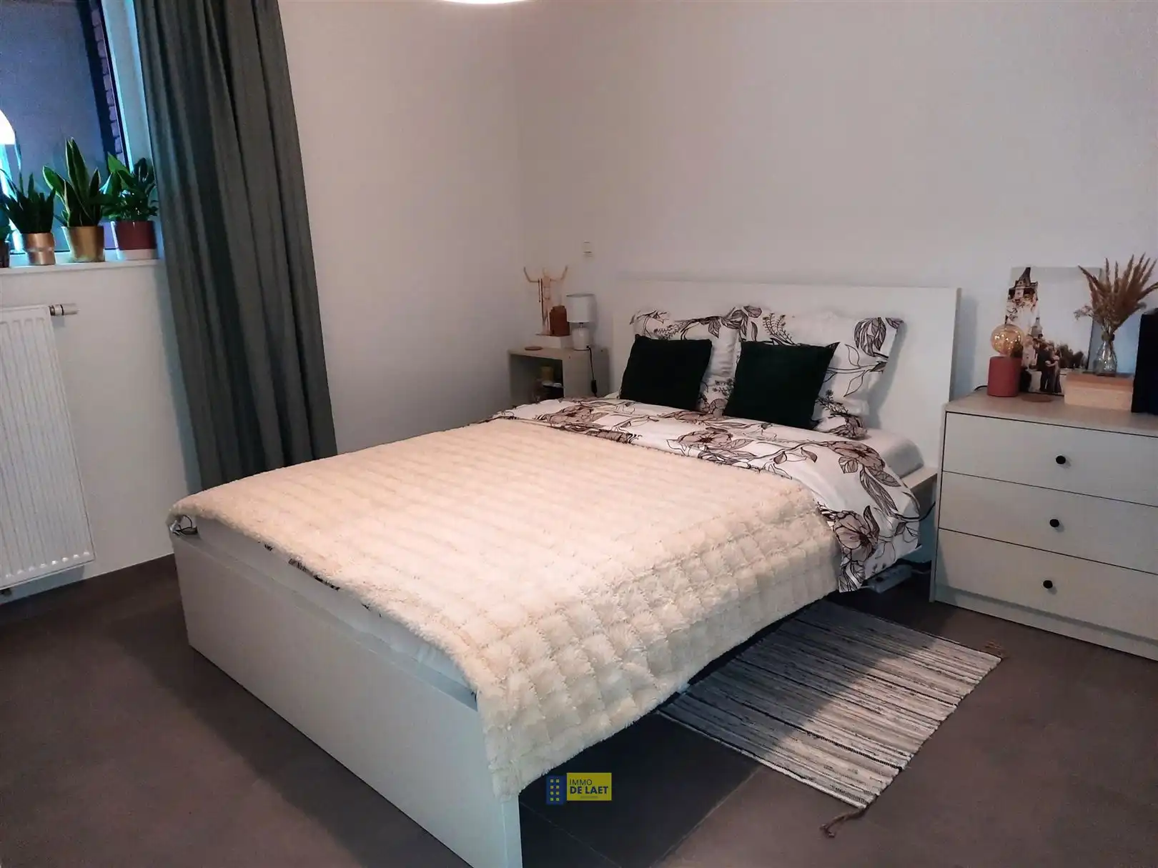 Nieuwbouw Appartement foto 5