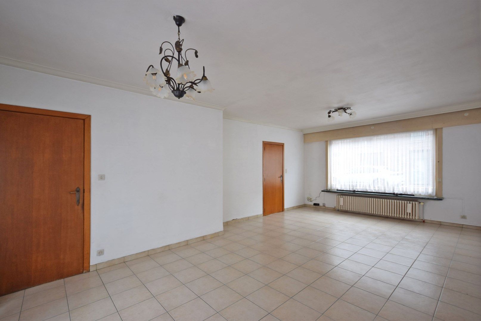 BURGERWONING IN HET CENTRUM VAN BEVEREN foto 2